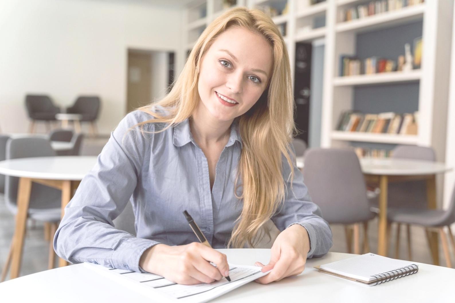 Individuelle Finanzberatung und Methodenentwicklung