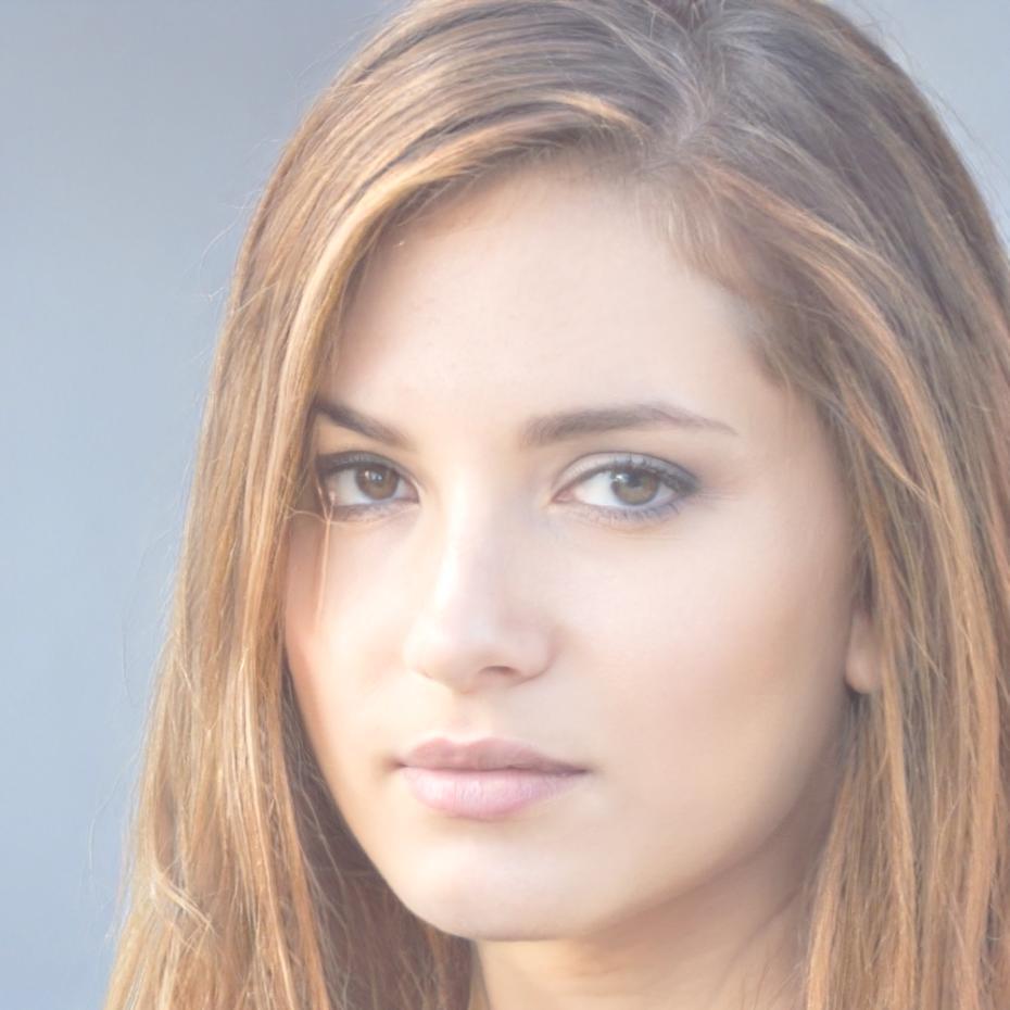 Portrait von Dozentin Marina Kovač