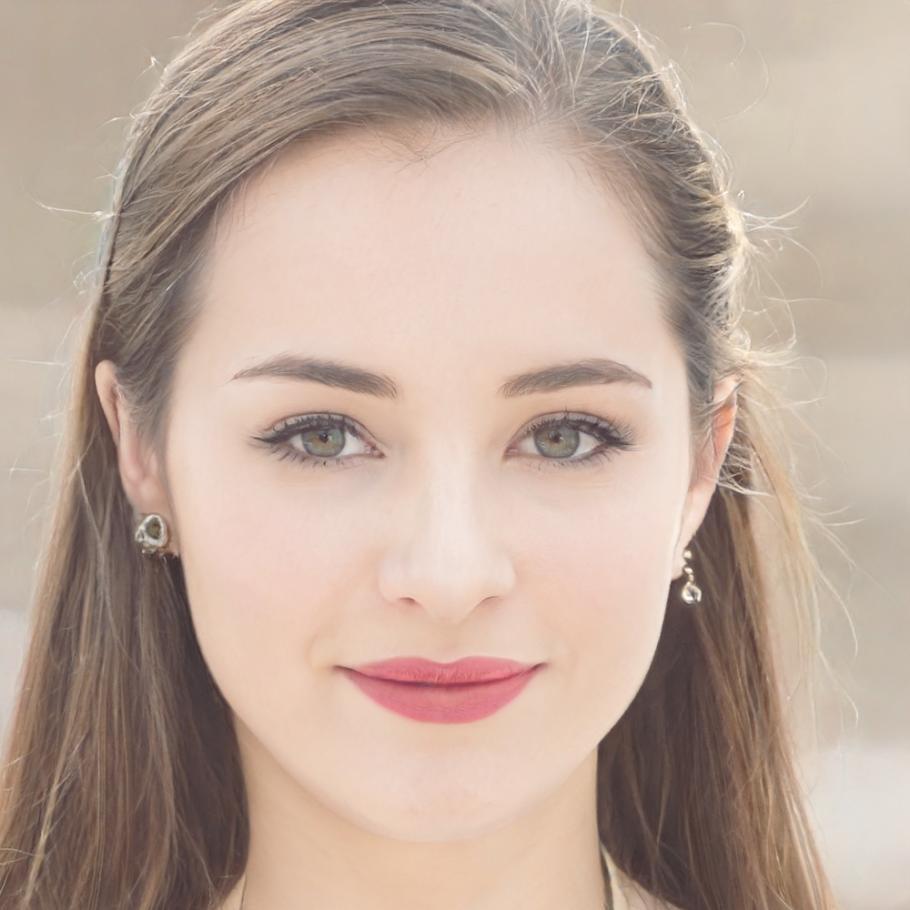 Finanzexpertin Dr. Anke Westermann